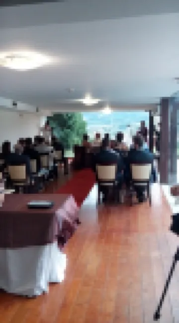 Hotel Rural Alves - Braga - Casa Alves de Torneiros