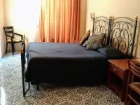 Nicolas Inn Hotels near Piazza Venezia
