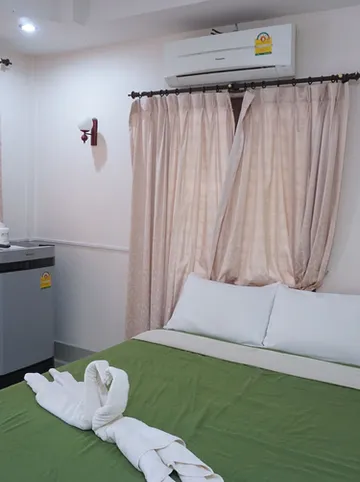 รูปภาพของน้ำผึ้งรีสอร์ท