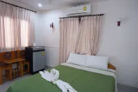 Nampueng Resort Hotels in Sawi