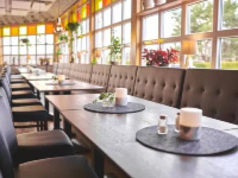 Björkbackens Karaktärshotell Hotels in Vimmerby