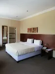 The Shakespeare Inn Hotels in Vanderbijlpark