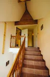 Penzion Rotunda - Homestays