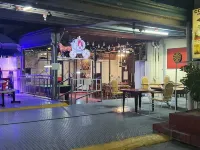 Cool Martin Family Hotel and Resort Hotels in Bacoor