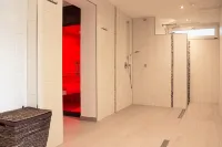 Pension Kramer Hotels in Stühlingen