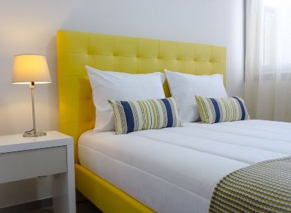 RS Porto Apartments