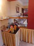Hotel Prox - breakfast