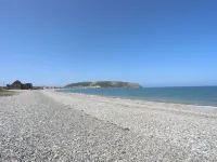 Bodafon View