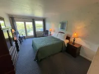 North Conway Mountain Inn Hotels in Conway