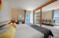 Hotel Punta Hotels in Tisno