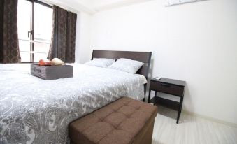 Narimasu Apartment 33 - Housity