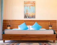 Sheikh Ali Dahab Resort Hotels in Dahab