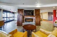 Inn at Hunters Run - Wifi