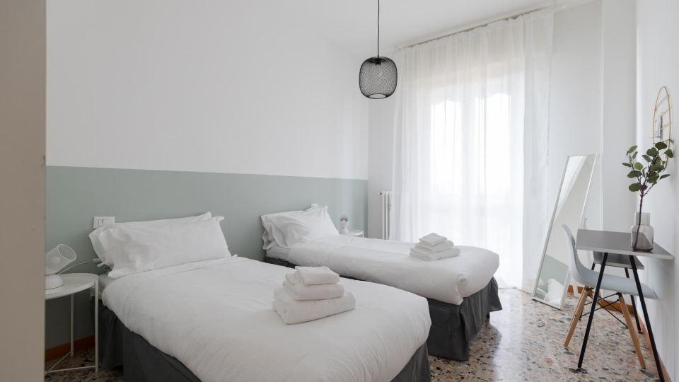 Quarnaro 2