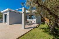 Natura Verde Villas