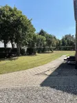 Forvalterboligen Hotels in Hadsund
