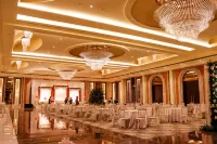 Hotel Pasricha