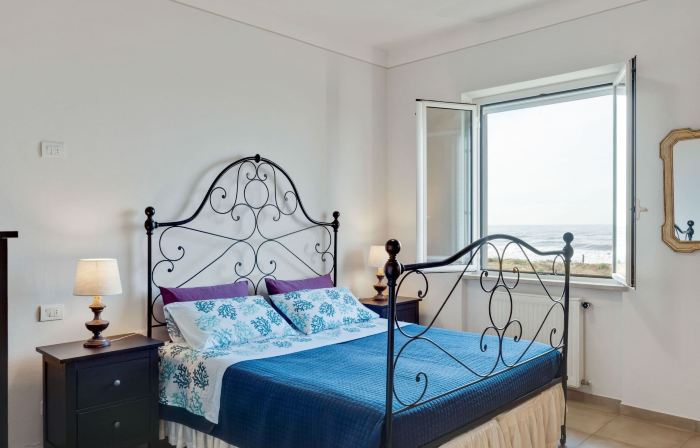 Amazing Holiday Home Near Pet Friendly Beach