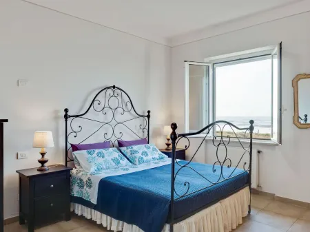 Amazing Holiday Home Near Pet Friendly Beach