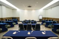 Taiwan Hotel