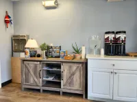 Main Street Motel Hotels in Bar Harbor