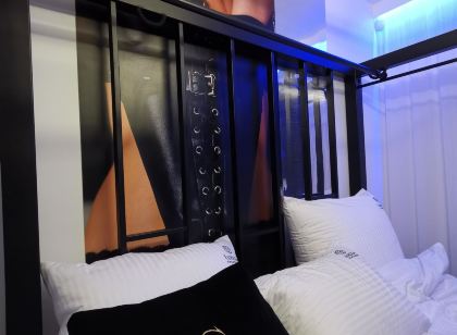 Apartament Bdsm Luxxx Częstochowa