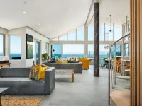 Point Break Luxury Apartments Hotels in Kapstadt