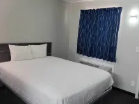 Green Country Inn Hotels in Henryetta