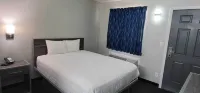 Green Country Inn