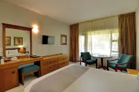 Sundown Country Estate Hotels in Rustenburg