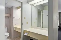 Top Floor Standard Deluxe