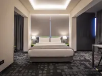 Studio 44 Hotels near Hamra Street