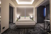 Studio 44 Hotels in Beirut