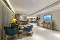 เมลิโอโรงแรมอีลัต