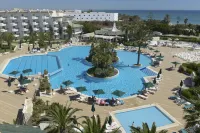 One Resort El Mansour