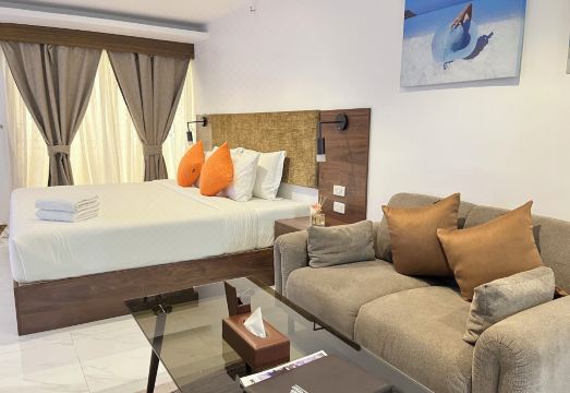 5. 88번째 애비뉴..