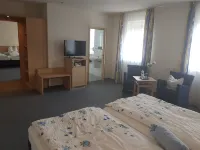 Andi´s Steakhüsli & Hotel Hotels in Gersbach