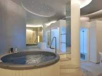 Residenza Excelsior 804 Hotels in Marina di Vasto
