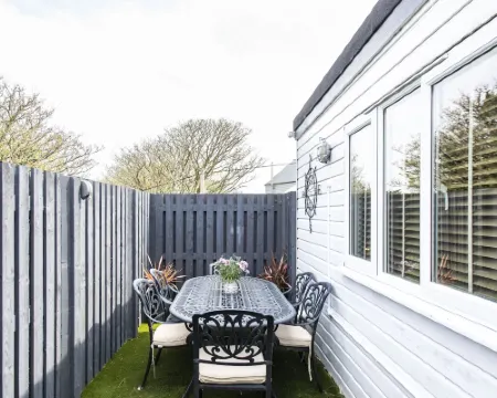 The Lighthouse Hotels in St Ives