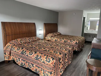 Royal Inn