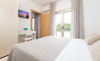 Residence Quadrifoglio