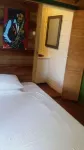 Villa Rasta Hotels near Black River's