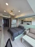 U Residence 2 by Ana Room Hotels in Kelapa Dua