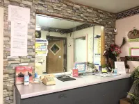 Gateway Inn Hotels in Arthur