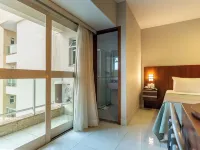 Hotel Cianorte Diamond Hotels in Cianorte