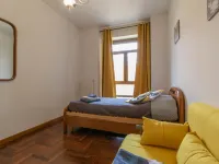 Welcomely - Ponte Vecchio Family Apartment Hotel in zona Pescarenico Luogo Manzoniano