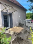 Les Jardins de Saulzet Hotels in Romagnat