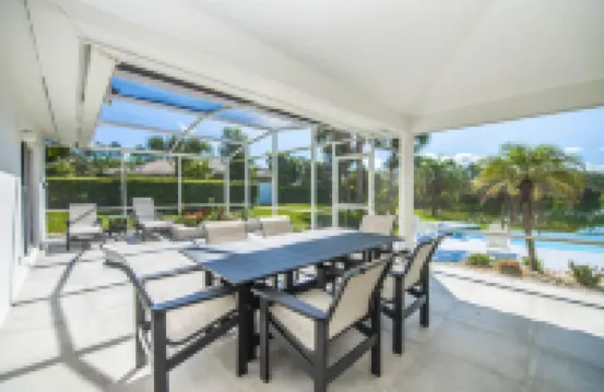 Swiss 66 - Lake Denise