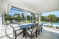 سويس 66 - ليك دينيز