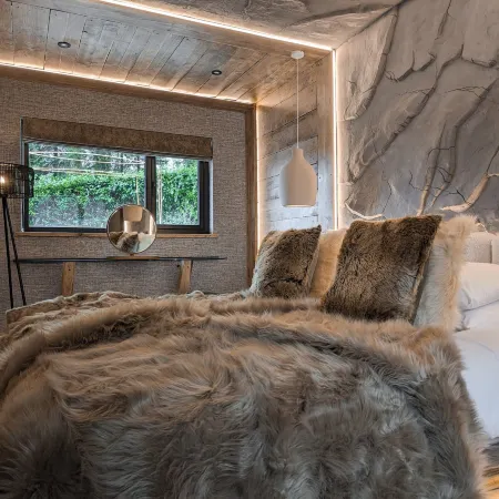 The Hideaway at Higher Longtail